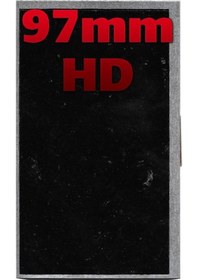Resim Ezcool M4 HD Lcd İç Ekran 