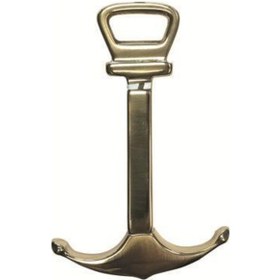 Resim Şarap Ve Meşrubat Açacağı 