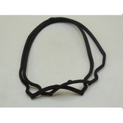 Resim Clio 2 - Dacia Logan 1 Külbütör Kapak Contası D4f 7701049888 