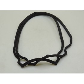 Resim Clio 2 - Dacia Logan 1 Külbütör Kapak Contası D4f 7701049888 