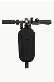 Resim Forte GT Forcegt Xbyc 095 Su Geçirmez Elektrikli Scooter Çantası 