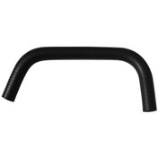 Resim Ytt 30438 Hava Filtre Hortumu Doblo 1.9 D 