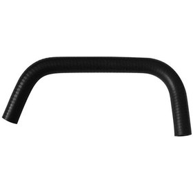Resim Ytt 30438 Hava Filtre Hortumu Doblo 1.9 D 