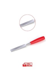 Resim Eı012 Profesyonel Çelik Iskarpela 12 Mm 