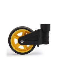 Resim Stanley Pa622 Ft501 Taşıma Arabası Pu Yedek Teker 