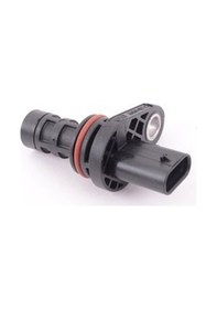 Resim Audi A7 Grank Sensör 2010-2016 06h906433c 2.0 Tfsı 