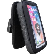 Resim Forte Gt 70632 Telefon Tutucu Kol Bağlantılı - Standart 
