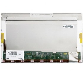 Resim Ltn156Kt01 Notebook Ekran Paneli Hd+ 