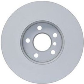 Resim Bmw 1 F40 116D 2019-2022 Bosch Ön Disk 2 Adet 