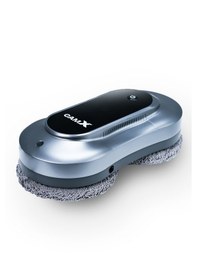 Resim Camx YW810 Cam Temizleme Robotu Açık Gri 