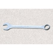 Resim Elta 0350 Kombine Anahtar 10 Mm 