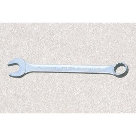 Resim Elta 0350 Kombine Anahtar 10 Mm 