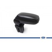 Resim Hyundai I20 Siyah Kol Dayama - Kolçak 2014-2020 Arası 