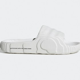 Resim adidas Adilette 22 
