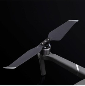 Resim Djı Mavic 2 Düşük Gürültülü Yedek Pervane 