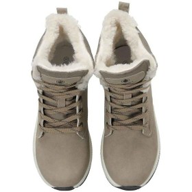 Resim Lumberjack Leslie Kadın Bot 001 