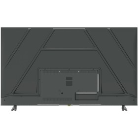 Resim Onvo 65OVF9001UQ 65" 165 Ekran Uydu Alıcılı Ultra HD Frameless QLED Google TV 