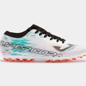 Resim Joma C.atreyu Lady 2325 Catrls2325 Bej Kadın Günlük Spor Ayakkabı 