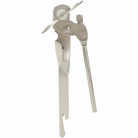 Resim Metaltex Konserve Açacağı (METALTEX-M250310) 