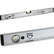 Resim Dekor Su Terazisi 100 cm (1 Adet) 