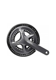 Resim Shimano Claris Fc-Rs200 8-Vites 50-34T 170Mm Aynakol 