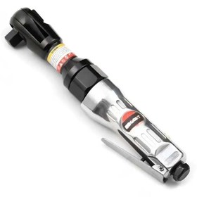 Resim DHT D14104301 1/2 Havalı Cırcır Kolu 68 Nm 