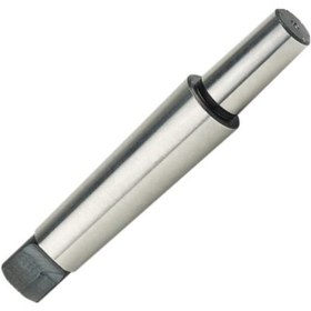 Resim Dw B18xmk3 Mandren Mors Konik Jımk3b18 