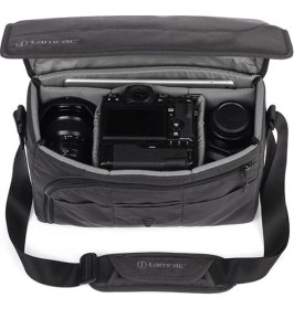 Resim Tamrac Derechoe 8 Çanta 
