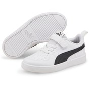 Resim Puma Rickie AC+ PS38583603 