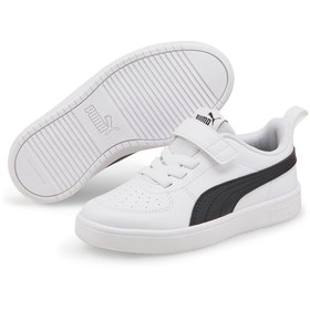 Resim Puma Rickie AC+ PS38583603 
