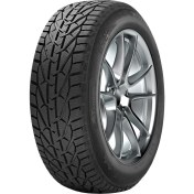 Resim Taurus 215/55 R17 98V Xl Winter Oto Kış Lastiği (Üretim Yılı: 2024) 