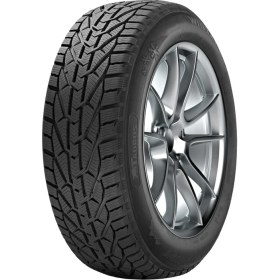 Resim Taurus 215/50 R17 95V Xl Winter Oto Kış Lastiği (Üretim Yılı: 2024) 