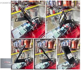 Resim Samsung A11 İkinci El TR | 32 GB | Siyah 