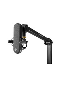 Resim Steelseries Alias Mikrofon Boom Kolu 