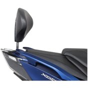 Resim Shad Kymco Xcıtıng 400s 18-23 Sıssy Bar Bağlantı Demiri K0xc48rv Siyah 