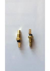 Resim MÜŞÜR HARARET CARRY/SWİFT 89-01/VİTARA 90-98 