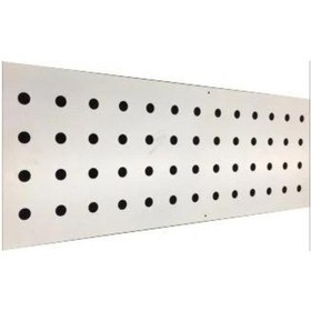 Resim Kuyumcu Aydınlatma Blok Sistem Cree Led Armatür Beyaz 6000-6500k Beyaz 