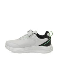 Resim Kinetix Cıtron Tx J F 6fx Beyaz Erkek Çocuk Spor Ayakkabı 000000000102201442 Beyaz-sıyah-yesıl 