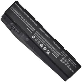 Resim Monster Abra A5 V11.1.2 Batarya ile Uyumlu Pil 