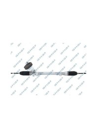 Resim Dacia Sandero Direksiyon Kutusu 1.6 2008-2012 Gsp Sr700277 