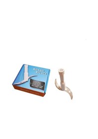 Resim Arnica Uyumlu Quick 10Bf Quick Mix Doğrayıcı Rondo Bıçak 