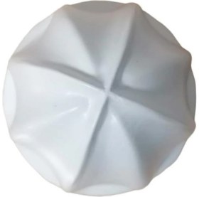 Resim Tekmarked Porsmak Limon Portakal Sıkma Makinesi Başlığı Büyük 