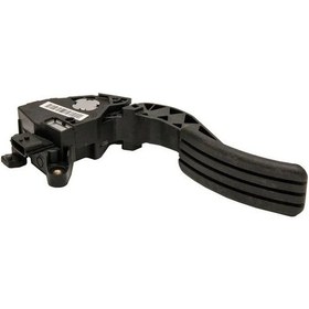 Resim Gaz Pedalı Megane Iıı Fluence Hız Regulatorsuz Maıs 180020023r 