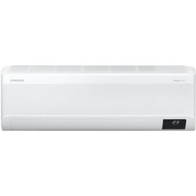 Resim Samsung Multi Klima Takımı 3 İç Üniteli 12000 Btu 12000 Btu 12000 Btu 23200 Btu Dış Ünite 