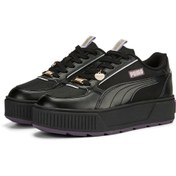 Resim Puma Karmen Rebelle Charms Kadın Sneaker 