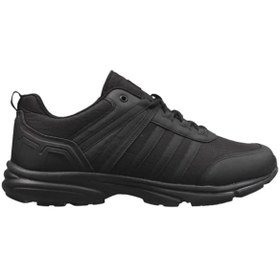 Resim 232-2632 MP ERKEK SPOR BÜYÜK NUMARA 