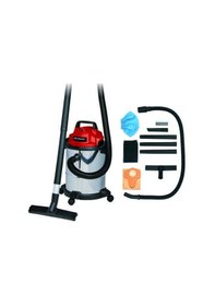 Resim Einhell TC-VC 1815 S, Islak Kuru Süpürge - 2342390 