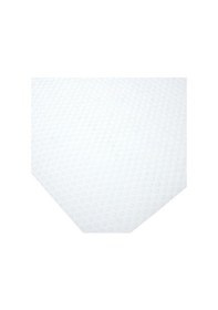Resim Şeffaf Raf Örtüsü - 50X125 Cm (499826352) 