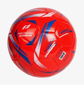 Resim Pro Touch Force 290 Turuncu Lite Futbol Topu - 413160 Turuncu 