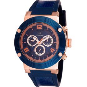 Resim GF Ferre GFBU15053 Erkek Kol Saati 